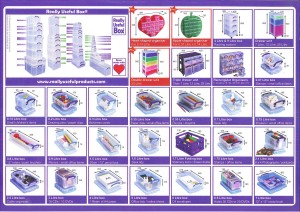 20141121120247512_0001