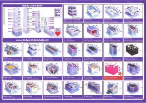 20141121120258335_0001