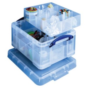 209-3562_PI_TPS915868